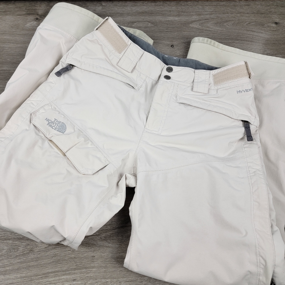 The North Face Hyvent Snow Pants